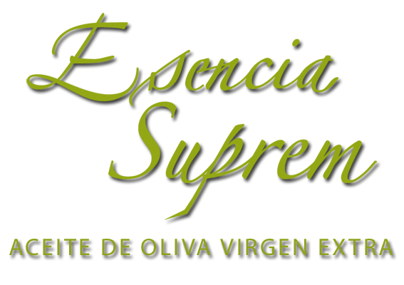 esència suprem