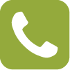 telephone